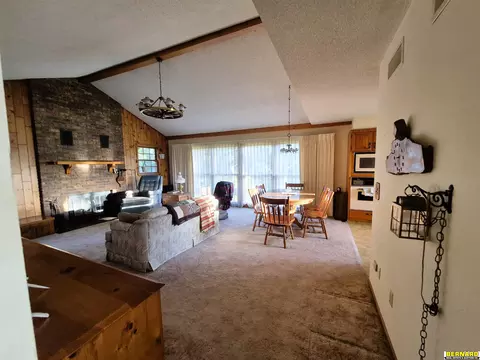 Other - 73237 646 A Ave, Peru, NE 68421 photo 8 of 12