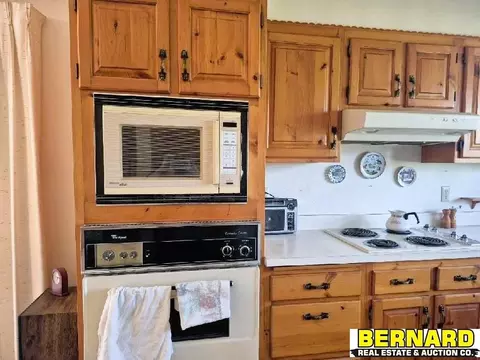 Kitchen - 73237 646 A Ave, Peru, NE 68421 photo 1 of 1