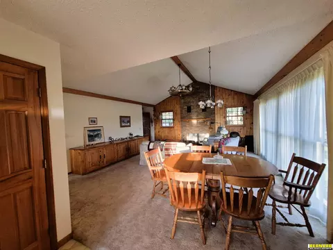 Dining - 73237 646 A Ave, Peru, NE 68421 photo 1 of 1