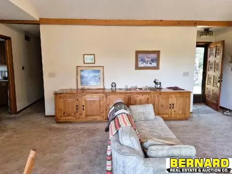Other - 73237 646 A Ave, Peru, NE 68421 photo 9 of 12