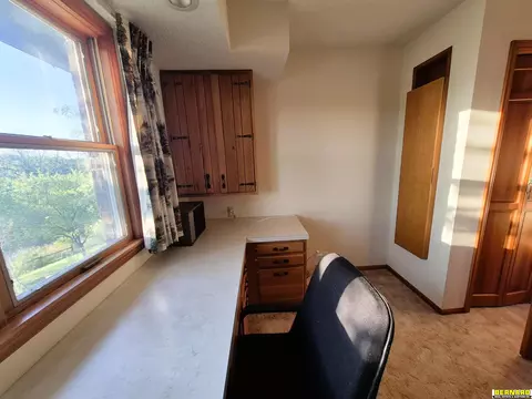 Other - 73237 646 A Ave, Peru, NE 68421 photo 12 of 12