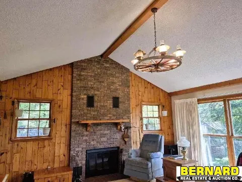 Other - 73237 646 A Ave, Peru, NE 68421 photo 3 of 12