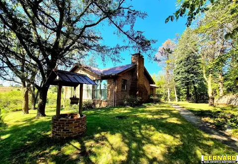 73237 646 A Ave, Peru, NE 68421