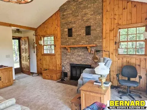 Other - 73237 646 A Ave, Peru, NE 68421 photo 4 of 12