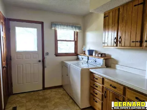 Other - 73237 646 A Ave, Peru, NE 68421 photo 11 of 12