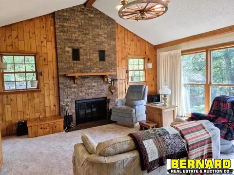 Living - 73237 646 A Ave, Peru, NE 68421 photo 1 of 2