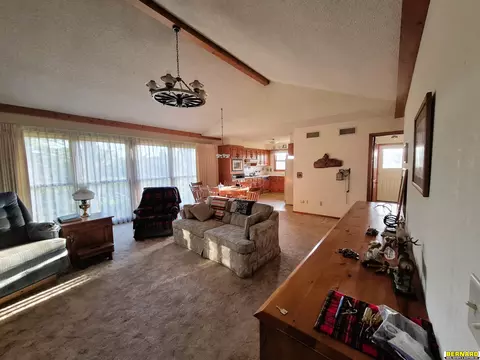 Other - 73237 646 A Ave, Peru, NE 68421 photo 7 of 12
