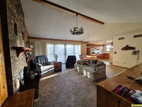 Living - 73237 646 A Ave, Peru, NE 68421 photo 2 of 2