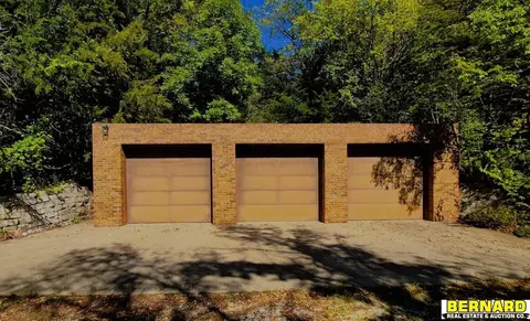 Exterior - 73237 646 A Ave, Peru, NE 68421 photo 1 of 1