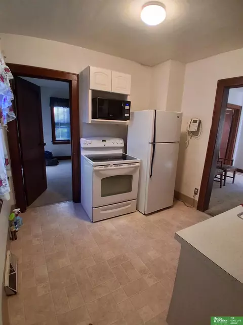 Kitchen - 1809 Avery Rd E, Bellevue, NE 68005 photo 1 of 4