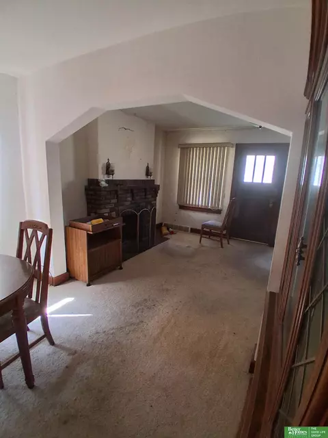 Other - 1809 Avery Rd E, Bellevue, NE 68005 photo 3 of 6