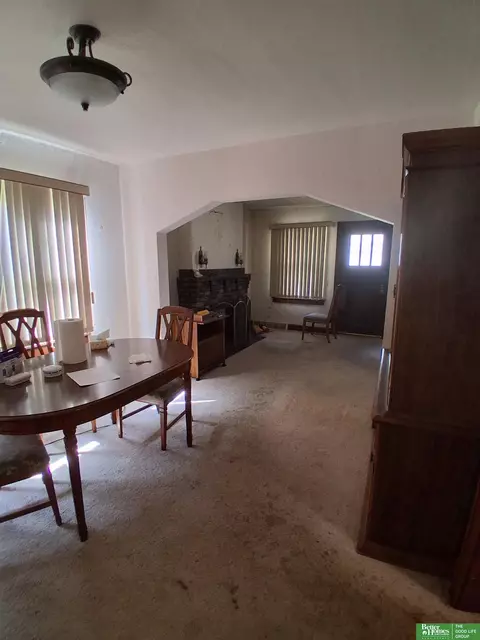 Dining - 1809 Avery Rd E, Bellevue, NE 68005 photo 1 of 1