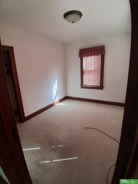 Bedroom - 1809 Avery Rd E, Bellevue, NE 68005 photo 2 of 2