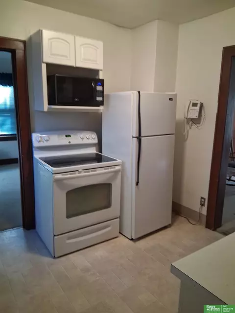 Kitchen - 1809 Avery Rd E, Bellevue, NE 68005 photo 3 of 4