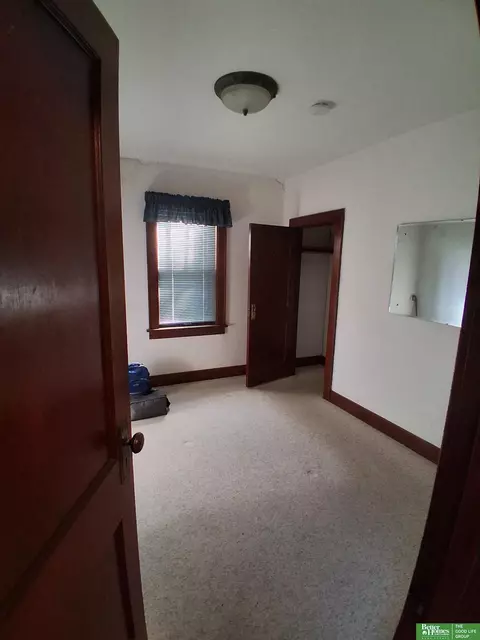 Bedroom - 1809 Avery Rd E, Bellevue, NE 68005 photo 1 of 2