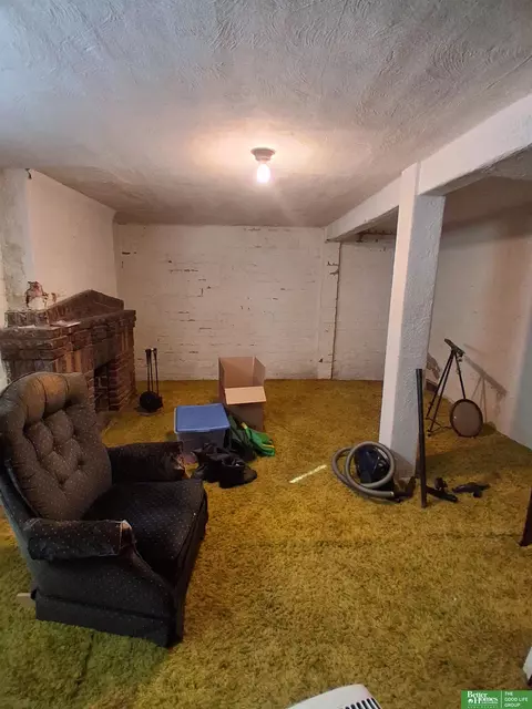 Other - 1809 Avery Rd E, Bellevue, NE 68005 photo 5 of 6