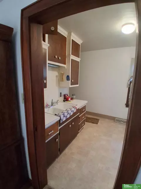 Kitchen - 1809 Avery Rd E, Bellevue, NE 68005 photo 4 of 4