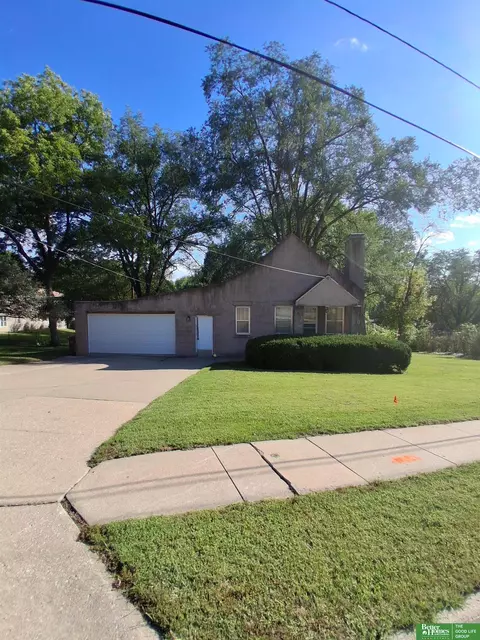 Other - 1809 Avery Rd E, Bellevue, NE 68005 photo 2 of 6