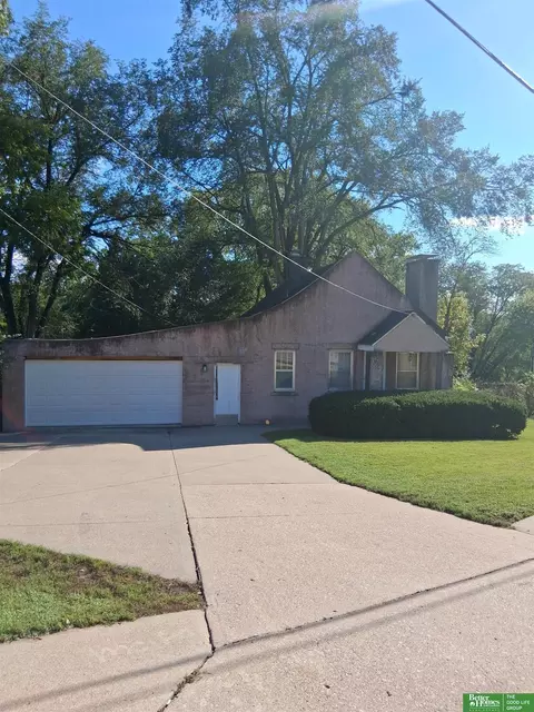 Other - 1809 Avery Rd E, Bellevue, NE 68005 photo 1 of 6