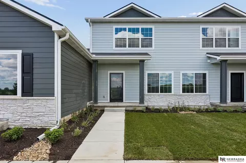11417 N 160th Ct, Bennington, NE 68007