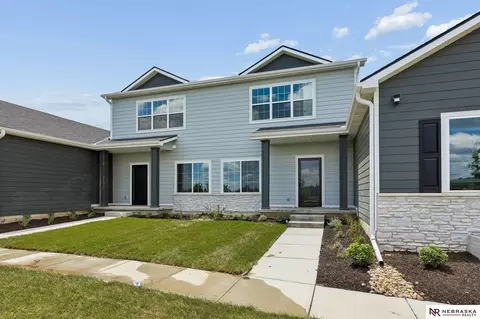 11419 N 160th Ct, Bennington, NE 68007