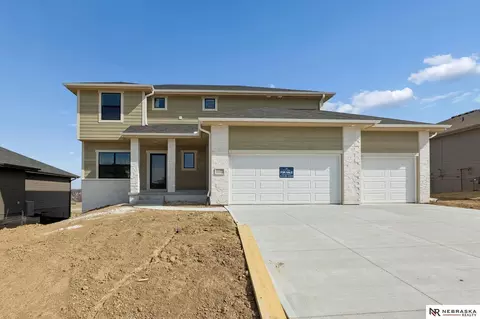 11109 N 161 St, Bennington, NE 68007