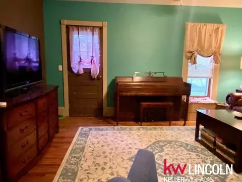 Other - 214 E Seward St, Seward, NE 68434 photo 2 of 6