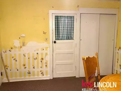 Other - 214 E Seward St, Seward, NE 68434 photo 3 of 6