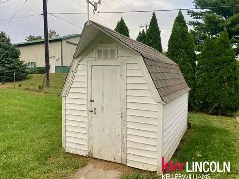 Other - 214 E Seward St, Seward, NE 68434 photo 6 of 6