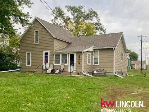 Other - 214 E Seward St, Seward, NE 68434 photo 1 of 6