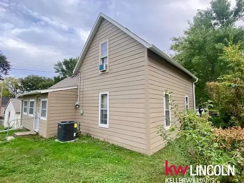 Other - 214 E Seward St, Seward, NE 68434 photo 4 of 6