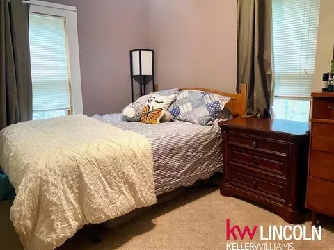 Bedroom - 214 E Seward St, Seward, NE 68434 photo 1 of 5