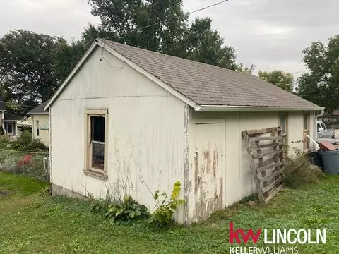 Other - 214 E Seward St, Seward, NE 68434 photo 5 of 6