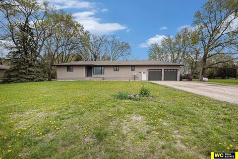 6750 Military Ave, Fremont, NE 68025