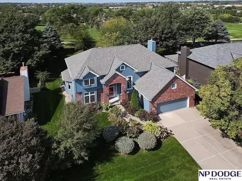 3334 N 125 Ave, Omaha, NE 68164