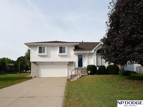 3406 S 152 St, Omaha, NE 68144