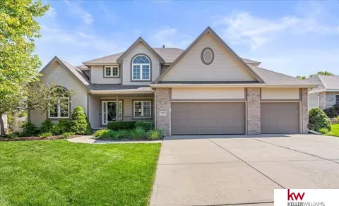 20173 Nina St, Omaha, NE 68130