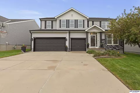 3003 N 168th Ave, Omaha, NE 68116