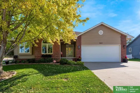 11829 S 217th St, Gretna, NE 68028