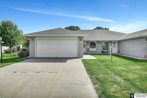 435 Church St, Seward, NE 68434