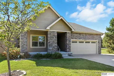 14771 Hartman Plz, Omaha, NE 68116
