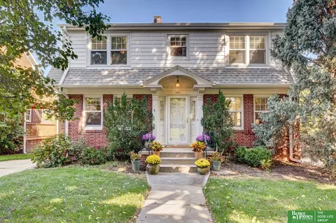 5616 Emile St, Omaha, NE 68132