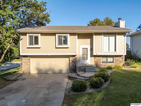 3503 S 154th St, Omaha, NE 68144
