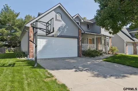 6441 S 159th Ave, Omaha, NE 68135