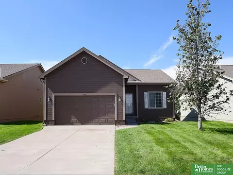 7008 S 183 Ave, Omaha, NE 68136