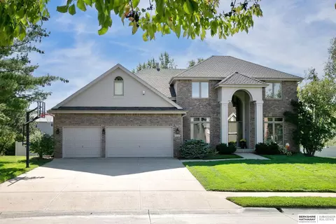2545 N 160th Ave, Omaha, NE 68116