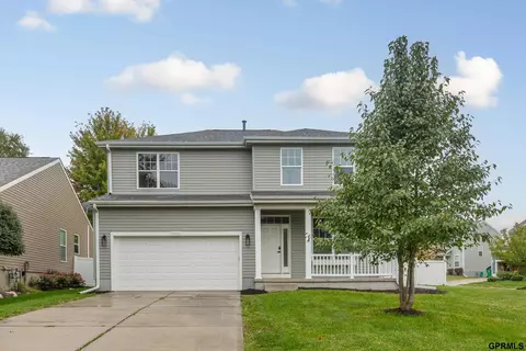 19031 Ontario St, Omaha, NE 68130