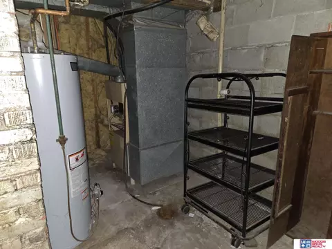 Other - 201 S Sumner St, Beatrice, NE 68310 photo 6 of 6