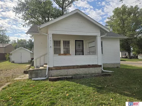 Other - 201 S Sumner St, Beatrice, NE 68310 photo 3 of 6
