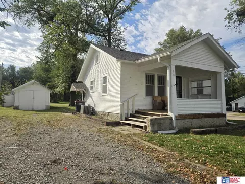 Other - 201 S Sumner St, Beatrice, NE 68310 photo 2 of 6